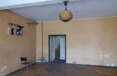 Kaštieľ na predaj Leszno, województwo wielkopolskie, Obrázok 8/15