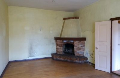 Kaštieľ na predaj Leszno, województwo wielkopolskie, Kozub