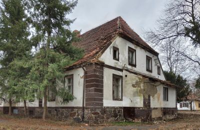 Kaštieľ na predaj Leszno, województwo wielkopolskie, Obrázok 4/15