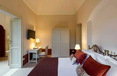 Mestská palác na predaj Manduria, Puglia, Obrázok 16/31