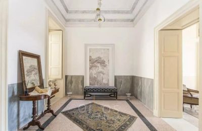 Mestská palác na predaj Manduria, Puglia, Obrázok 3/31