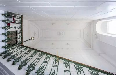 Mestská palác na predaj Manduria, Puglia, Obrázok 12/31