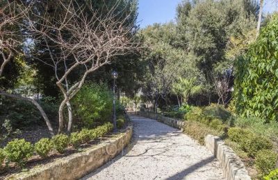 Mestská palác na predaj Manduria, Puglia, Obrázok 26/31
