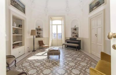 Mestská palác na predaj Manduria, Puglia, Obrázok 5/31