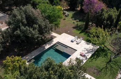 Mestská palác na predaj Manduria, Puglia, Obrázok 4/31