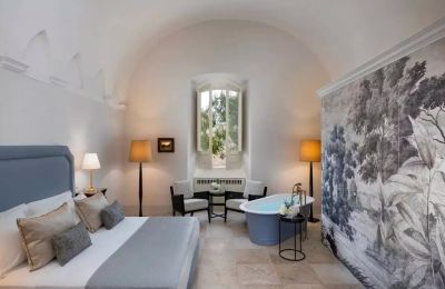 Mestská palác na predaj Manduria, Puglia, Obrázok 18/31