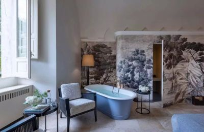 Mestská palác na predaj Manduria, Puglia, Obrázok 19/31