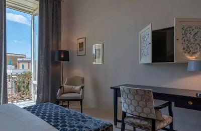 Mestská palác na predaj Manduria, Puglia, Obrázok 20/31