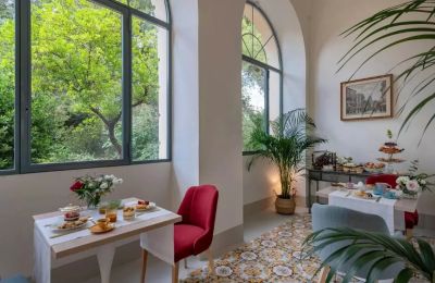 Mestská palác na predaj Manduria, Puglia, Obrázok 8/31