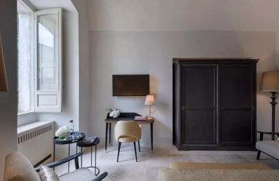 Mestská palác na predaj Manduria, Puglia, Obrázok 21/31