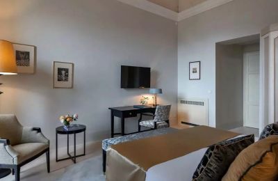 Mestská palác na predaj Manduria, Puglia, Obrázok 24/31