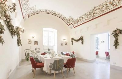 Mestská palác na predaj Manduria, Puglia, Obrázok 6/31
