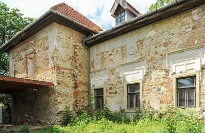 Kaštieľ na predaj Košický kraj, Obrázok 13/13