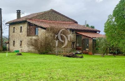 Vidiecky dom na predaj Villaviciosa, Asturias:  