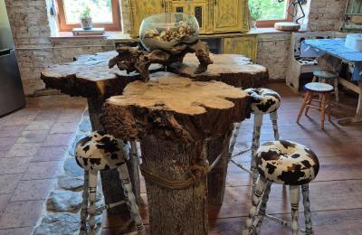 Kaštieľ na predaj Lubomierz, województwo dolnośląskie, Obrázok 26/29