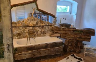 Kaštieľ na predaj Lubomierz, województwo dolnośląskie, Obrázok 28/29