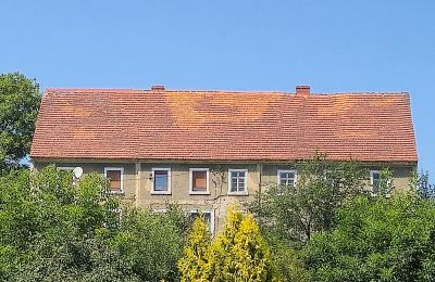 Kaštieľ na predaj Lubomierz, województwo dolnośląskie, Obrázok 24/29