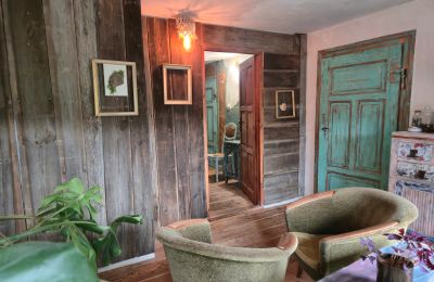 Kaštieľ na predaj Lubomierz, województwo dolnośląskie, Obrázok 29/29