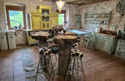 Kaštieľ na predaj Lubomierz, województwo dolnośląskie, Obrázok 27/29