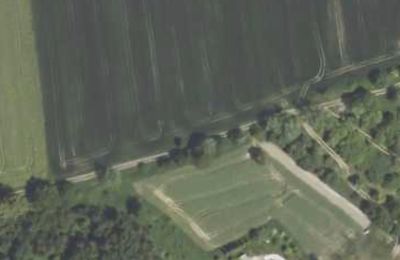 Vidiecky dom na predaj Lubomierz, województwo dolnośląskie, Obrázok 24/26