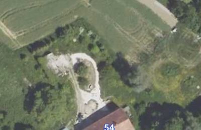 Vidiecky dom na predaj Lubomierz, województwo dolnośląskie, Obrázok 20/26