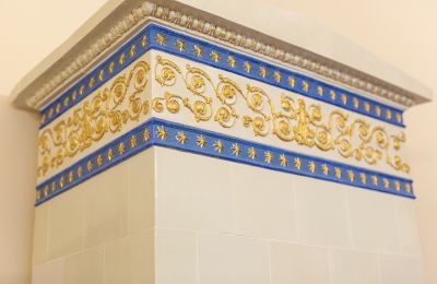 Zámok na predaj województwo zachodniopomorskie, Obrázok 29/48