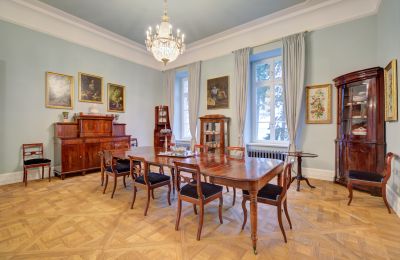 Zámok na predaj województwo zachodniopomorskie, Obrázok 36/48