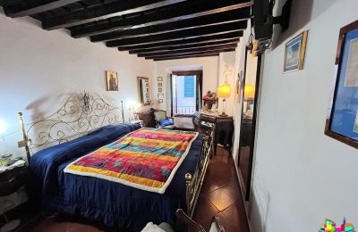 Historický objekt na predaj 05100 Collescipoli, Umbria, Obrázok 15/25