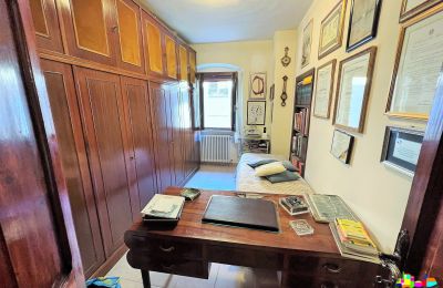 Historický objekt na predaj 05100 Collescipoli, Umbria, Obrázok 17/25