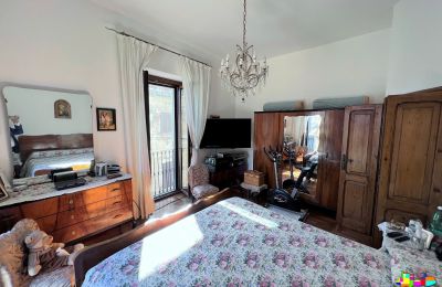 Historický objekt na predaj 05100 Collescipoli, Umbria, Obrázok 19/25