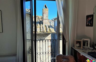 Historický objekt na predaj 05100 Collescipoli, Umbria, Obrázok 20/25