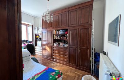 Historický objekt na predaj 05100 Collescipoli, Umbria, Obrázok 21/25