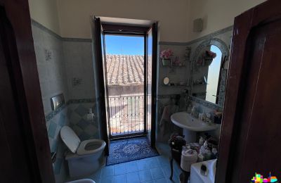 Historický objekt na predaj 05100 Collescipoli, Umbria, Obrázok 22/25