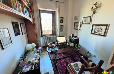 Historický objekt na predaj 05100 Collescipoli, Umbria, Obrázok 24/25