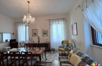 Historický objekt na predaj 05100 Collescipoli, Umbria, Obrázok 13/25