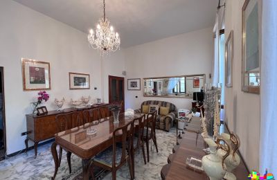 Historický objekt na predaj 05100 Collescipoli, Umbria:  