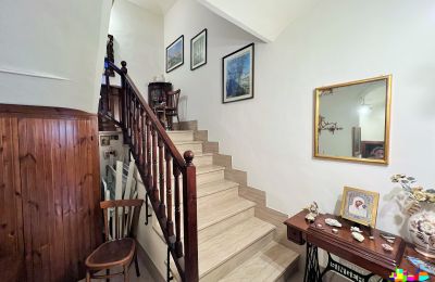 Historický objekt na predaj 05100 Collescipoli, Umbria, Obrázok 16/25