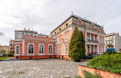 Historická vila na predaj Legnica, województwo dolnośląskie, Obrázok 7/33