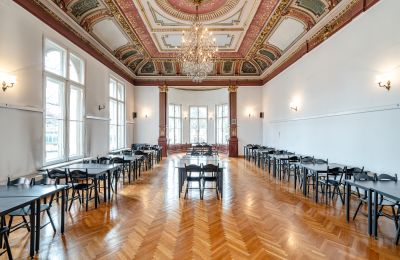 Historická vila na predaj Legnica, województwo dolnośląskie, Obrázok 12/33