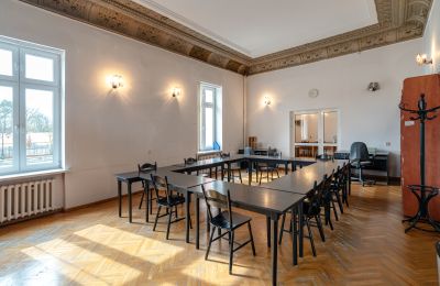 Historická vila na predaj Legnica, województwo dolnośląskie, Obrázok 15/33