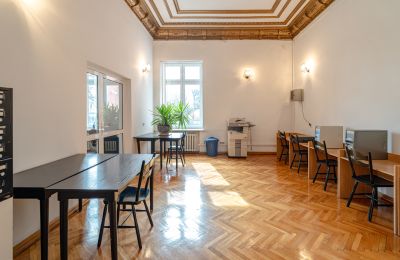 Historická vila na predaj Legnica, województwo dolnośląskie, Obrázok 16/33