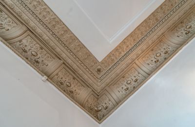 Historická vila na predaj Legnica, województwo dolnośląskie, Obrázok 17/33