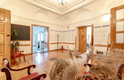 Historická vila na predaj Legnica, województwo dolnośląskie, Obrázok 18/33