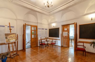 Historická vila na predaj Legnica, województwo dolnośląskie, Obrázok 19/33