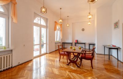 Historická vila na predaj Legnica, województwo dolnośląskie, Obrázok 21/33