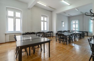Historická vila na predaj Legnica, województwo dolnośląskie, Obrázok 22/33