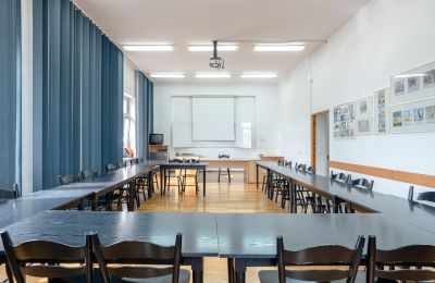 Historická vila na predaj Legnica, województwo dolnośląskie, Obrázok 23/33
