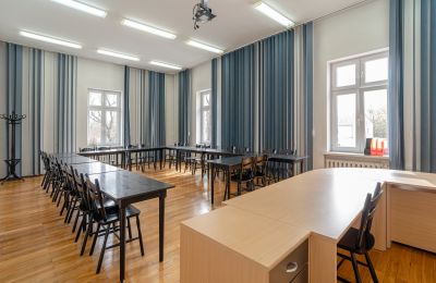 Historická vila na predaj Legnica, województwo dolnośląskie, Obrázok 24/33