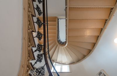 Historická vila na predaj Legnica, województwo dolnośląskie, Obrázok 27/33