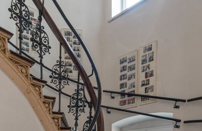 Historická vila na predaj Legnica, województwo dolnośląskie, Obrázok 28/33